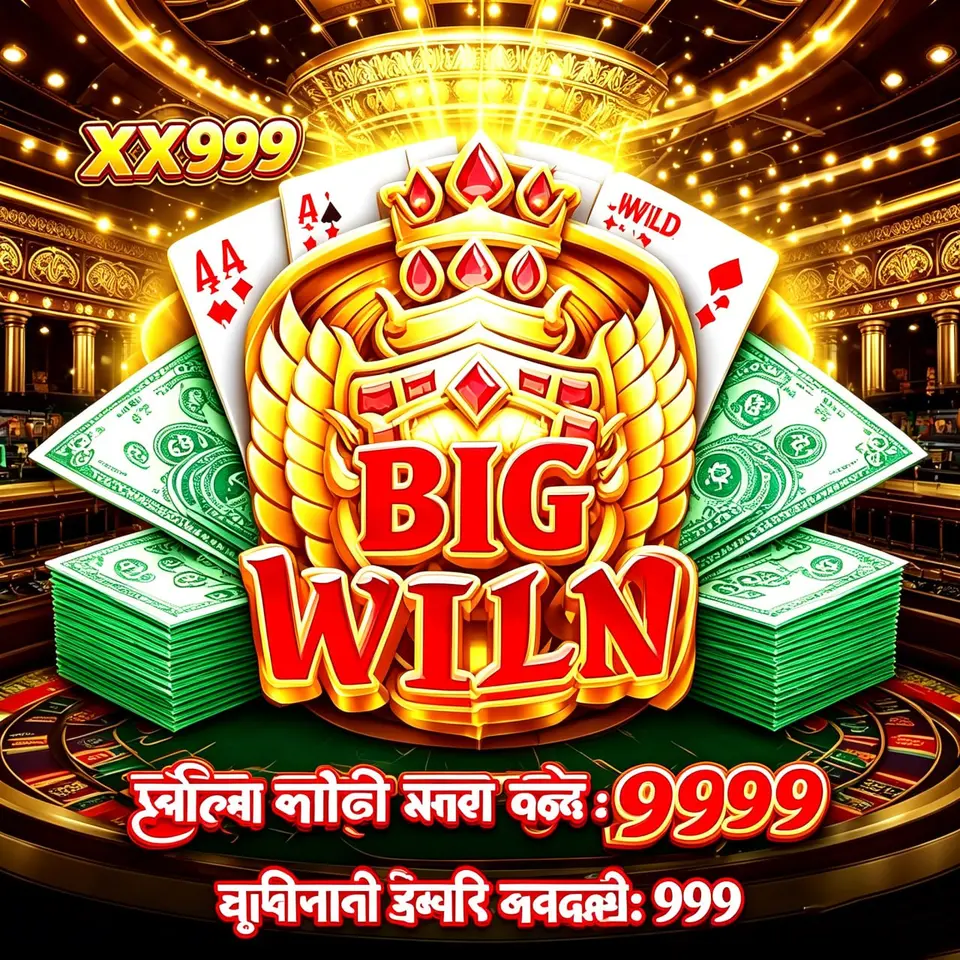 xx999 APK