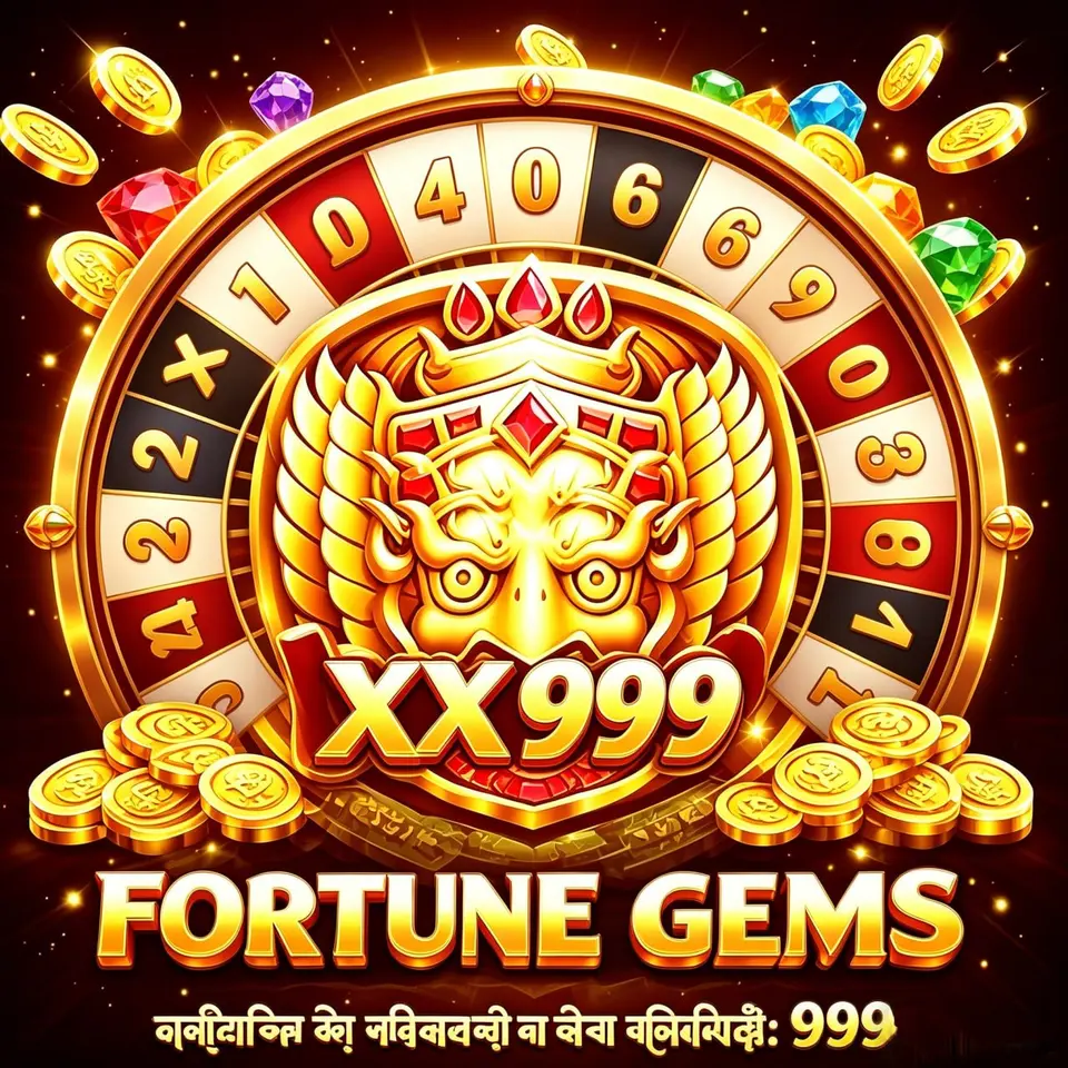 xx999 এখনই নিবন্ধন করুন - ডাউনলোড APK