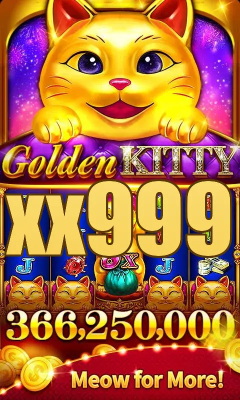 xx999 Preview - অফিসিয়াল ডাউনলোড